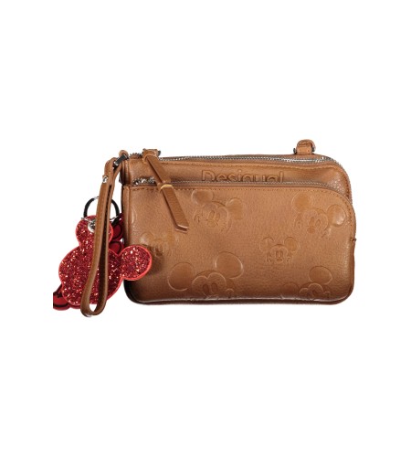 DESIGUAL RANKINĖ 23WAYP01