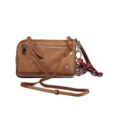 DESIGUAL RANKINĖ 23WAYP01