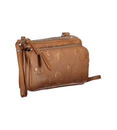 DESIGUAL RANKINĖ 23WAYP01