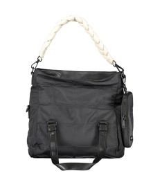 DESIGUAL RANKINĖ 23WAXY09