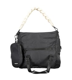 DESIGUAL RANKINĖ 23WAXY09