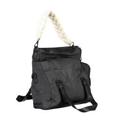 DESIGUAL RANKINĖ 23WAXY09