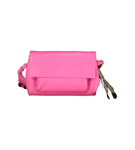 DESIGUAL RANKINĖ 23WAXP98