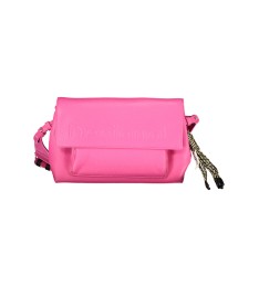 DESIGUAL RANKINĖ 23WAXP98