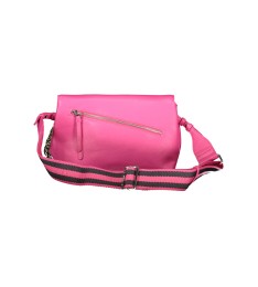 DESIGUAL RANKINĖ 23WAXP98