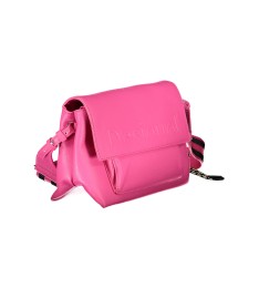 DESIGUAL RANKINĖ 23WAXP98