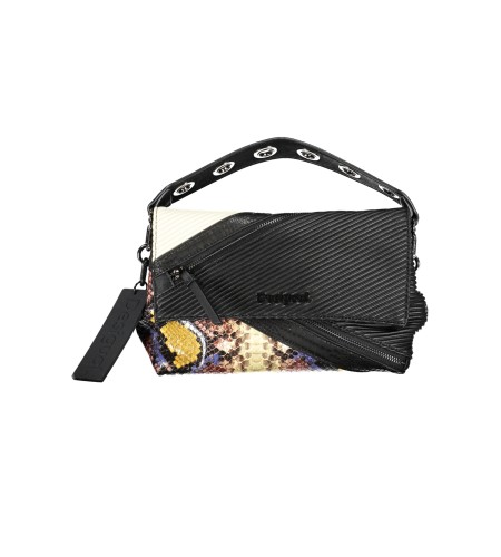 DESIGUAL RANKINĖ 23WAXP94