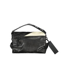 DESIGUAL RANKINĖ 23WAXP94