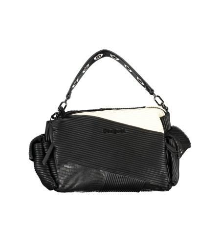 DESIGUAL RANKINĖ 23WAXP93