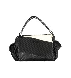 DESIGUAL RANKINĖ 23WAXP93