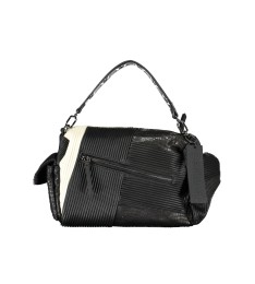 DESIGUAL RANKINĖ 23WAXP93