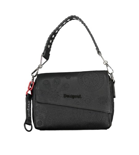 DESIGUAL RANKINĖ 23WAXP95