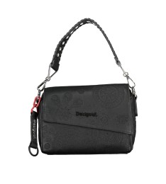 DESIGUAL RANKINĖ 23WAXP95