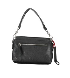 DESIGUAL RANKINĖ 23WAXP95