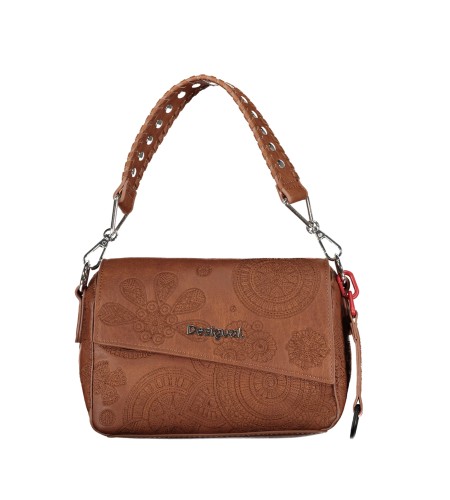 DESIGUAL RANKINĖ 23WAXP95