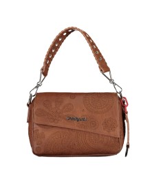 DESIGUAL RANKINĖ 23WAXP95