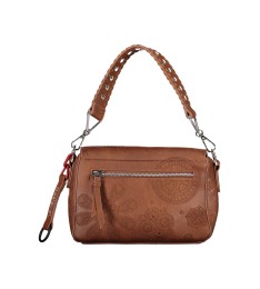 DESIGUAL RANKINĖ 23WAXP95