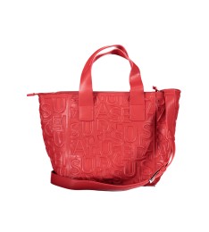 DESIGUAL RANKINĖ 23WAXP92