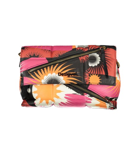 DESIGUAL RANKINĖ 23WAXP81