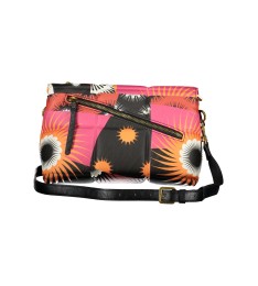 DESIGUAL RANKINĖ 23WAXP81