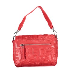 DESIGUAL RANKINĖ 23WAXP91