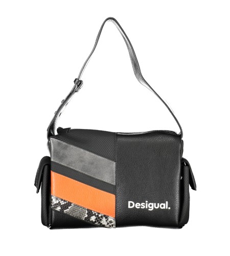 DESIGUAL RANKINĖ 23WAXP90