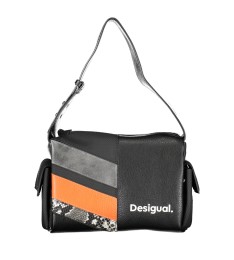 DESIGUAL RANKINĖ 23WAXP90