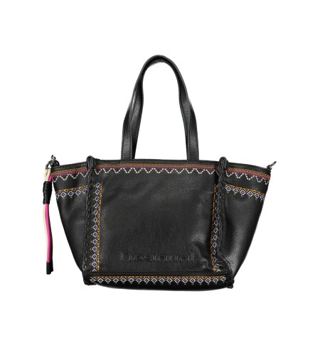 DESIGUAL RANKINĖ 23WAXP89