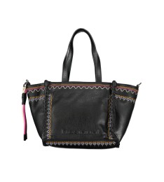 DESIGUAL RANKINĖ 23WAXP89