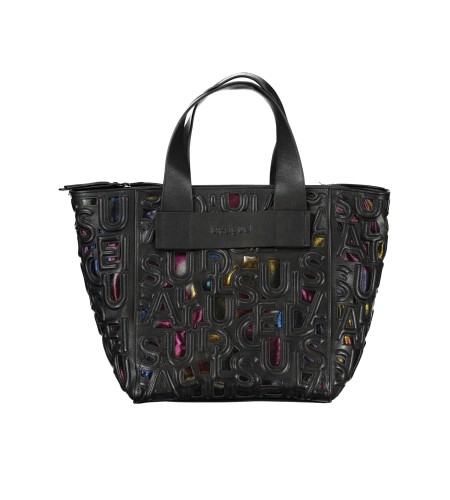 DESIGUAL RANKINĖ 23WAXP84