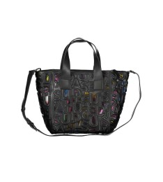 DESIGUAL RANKINĖ 23WAXP84