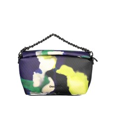 DESIGUAL RANKINĖ 23WAXP82