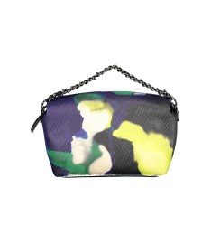 DESIGUAL RANKINĖ 23WAXP82