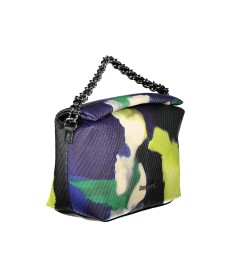 DESIGUAL RANKINĖ 23WAXP82