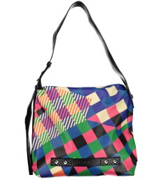 DESIGUAL RANKINĖ 23WAXP80