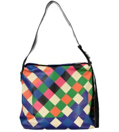 DESIGUAL RANKINĖ 23WAXP80