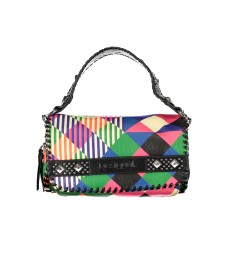 DESIGUAL RANKINĖ 23WAXP79