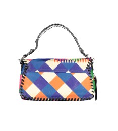 DESIGUAL RANKINĖ 23WAXP79