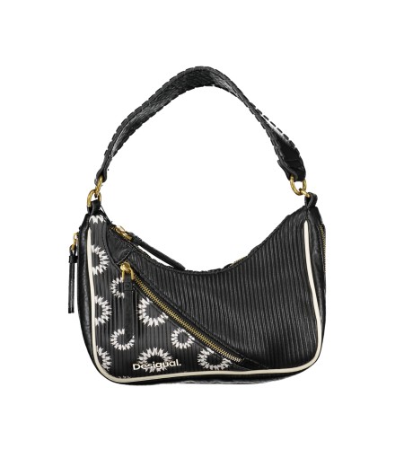 DESIGUAL RANKINĖ 23WAXP77