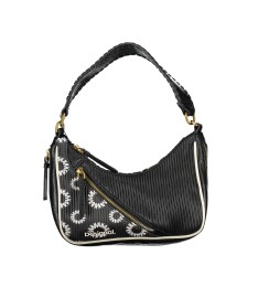 DESIGUAL RANKINĖ 23WAXP77