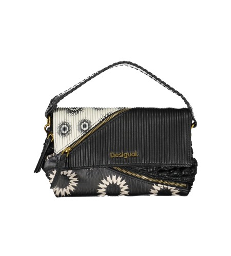 DESIGUAL RANKINĖ 23WAXP76