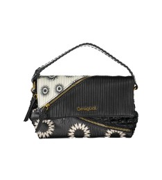 DESIGUAL RANKINĖ 23WAXP76