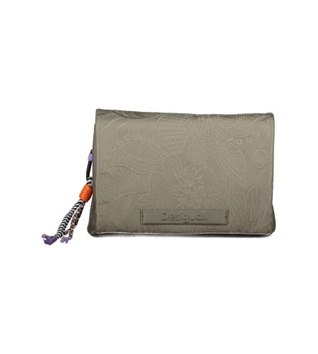 DESIGUAL RANKINĖ 23WAXP75