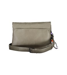 DESIGUAL RANKINĖ 23WAXP75