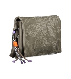 DESIGUAL RANKINĖ 23WAXP75