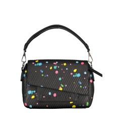 DESIGUAL RANKINĖ 23WAXP72