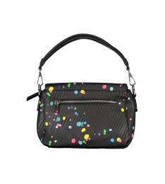 DESIGUAL RANKINĖ 23WAXP72