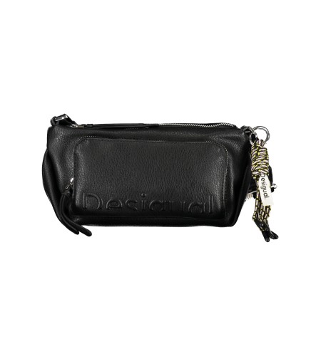 DESIGUAL RANKINĖ 23WAXP65