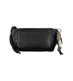 DESIGUAL RANKINĖ 23WAXP65