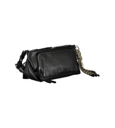 DESIGUAL RANKINĖ 23WAXP65